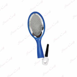 Rap Pied SILSTAR