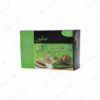 Savon ABUSAAD Cypraea Aux Extraits D&rsquo;escargots
