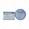 Pack Savon & Crème ABUSAAD Au Lait De Chèvre