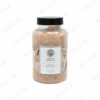 Sel De Bain NEHIL Caramel