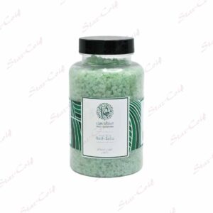 Sel De Bain NEHIL Aloe-Vera