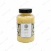 Sel De Bain NEHIL Jasmin