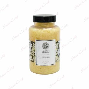 Sel De Bain NEHIL Jasmin