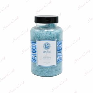 Sel De Bain NEHIL Océan