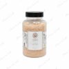 Sel De Bain NEHIL Vanille