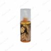 Sérum Cheveux ANDREA DOTTI