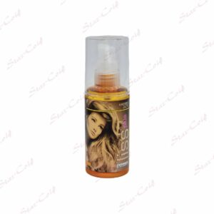 Sérum Cheveux ANDREA DOTTI