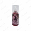 Sérum Cheveux ANDREA DOTTI