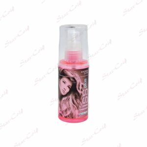 Sérum Cheveux ANDREA DOTTI