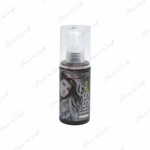 Sérum Cheveux ANDREA DOTTI