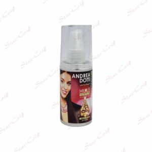 Sérum Cheveux ANDREA DOTTI Vitamine B5 B6