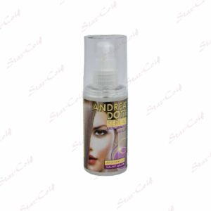 Sérum Cheveux ANDREA DOTTI Kératine Naturelle