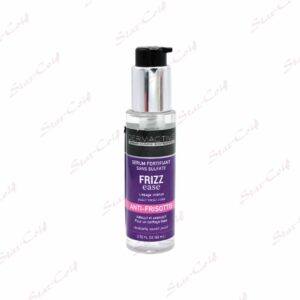 Sérum Cheveux DERMACTIVE Frizz Ease