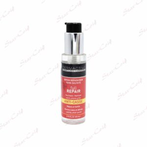 Sérum Cheveux DERMACTIVE Full Repair