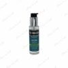 Sérum Cheveux DERMACTIVE Luxurious Volume