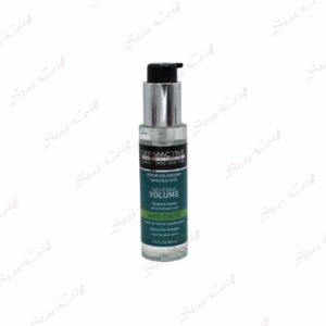 Sérum Cheveux DERMACTIVE Luxurious Volume