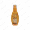 Sérum Cheveux FLUX CARE Fleur De Camomille