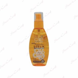 Sérum Cheveux FLUX CARE Fleur De Camomille