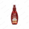 Sérum Cheveux FLUX CARE Huile D&rsquo;Argan & Cranberry