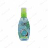 Sérum Cheveux FLUX CARE Huile Coco