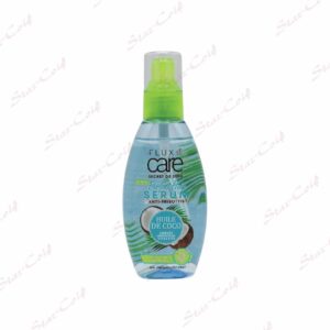 Sérum Cheveux FLUX CARE Huile Coco