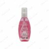 Sérum Cheveux FLUX CARE Huile De Rose & Fleur De Coton
