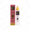 Sérum Cheveux Sans Sulfate KERAGOLD Acide Hyaluronique