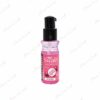 Sérum Cheveux SWALISS Thermoactif+Brillance Pour Tout Type De Cheveaux 90ml