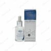 Sérum Visage ELEIS Acide Hyalironque 30ml