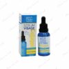 Sérum Visage PEAU PARFAITE Collagen