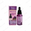 Sérum Visage PEAU PARFAITE Vitamin E & Figue De Barbarie