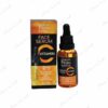 Sérum Visage PEAU PARFAITE Vitamin C