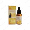 Sérum Visage PEAU PARFAITE Vitamin E