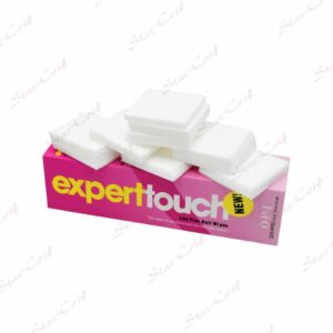 Serviette Ongles Opi EXPERTTOUCH