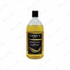 Shampoing Clarifiant CARIN&rsquo;S 1L