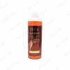 Shampoing Clarifiant MISS CLAIR 1L