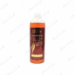 Shampoing Clarifiant MISS CLAIR 1L