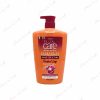 Shampoing Sans Silicone FLUX CARE Perfect Long Grand Format