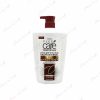 Shampoing Sans Sulfate FLUX CARE Ultimaite Repair Grand Format