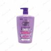 Shampoing Sans Sulfate FLUX CARE Revive Hyaluronique