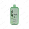 Shampoing Sans Sulfate NIALL Pro