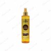 Soins Proteines MISS CLAIR Cheveux Lisse Et Brillants 225ml