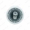 Crème Spaider BANDIDO 150ml