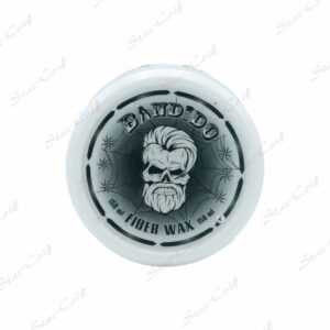 Crème Spaider BANDIDO 150ml