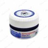 Crème Spider DOUBLE SENS S4 80ml