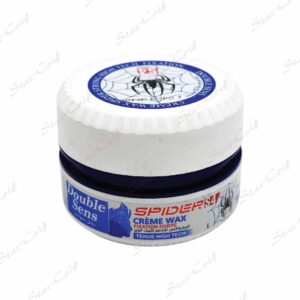 Crème Spider DOUBLE SENS S4 80ml