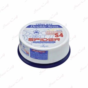 Creme Spaider DOUBLE SOUNS S4 80ml