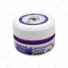 Crème Spider DOUBLE SENS S4 Garlic Oil 80ml