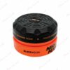 Crème Spaider NISH MAN S1 Blackwidow