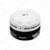Crème Spaider NISH MAN S5 Keratin